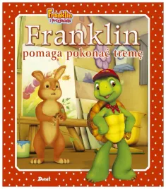 franklin-pomaga-pokonac-treme-paulette-bourgeois