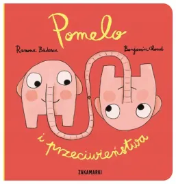 pomelo-i-przeciwienstwa-r-badescu