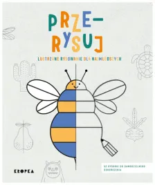 prze-rysuj-lustrzane-rysowanie-dla-najmlodszych
