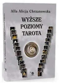 wyzsze-poziomy-tarota-alla-alicja-chrzanowska