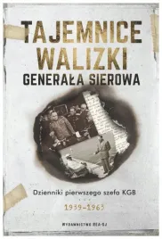 tajemnice-walizki-generala-sierowa-iwan-sierow