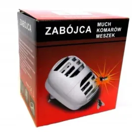 odstraszacz-much-komarow-meszek