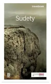 praca-zbiorowa-sudety-travelbook
