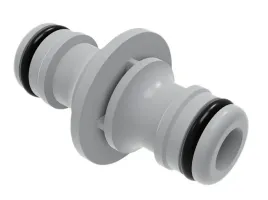 lacznik-dwojnik-cellpro-cellfast