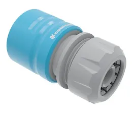 szybkozlacze-przelot-cellpro-1-2-5-8-cellfast