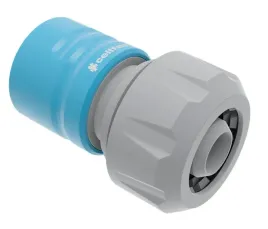 szybkozlacze-przelot-cellpro-3-4-cellfast