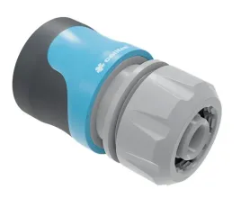 szybkozlacze-przelot-safetouch-cellpro-1-2-5-8-cellfast