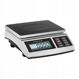 waga-pocztowa-sklepowa-30-kg-1g-lcd-steinberg-sbs-tw-30c-dokladna