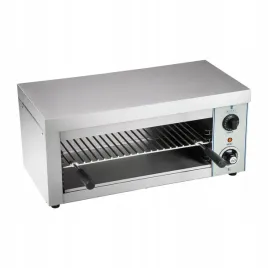 opiekacz-do-kanapek-toster-royal-catering-regulacja-temperatury-mocny