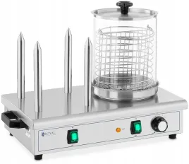 podgrzewacz-do-potraw-sosow-elektryczny-gastronomiczny-royal-catering-0-7l