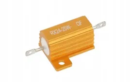 rezystor-z-radiatorem-1kohm-25w-5percent-30ppm-c-186m