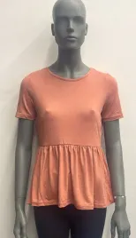 vero-moda-tshirt-damskie-s