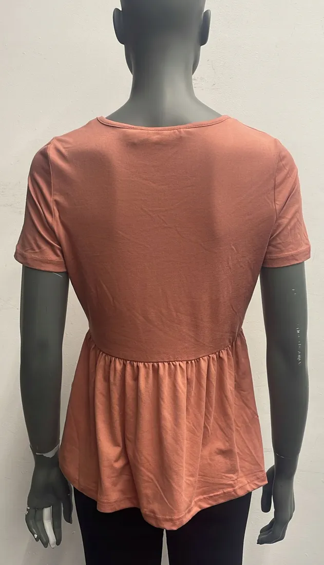 vero-moda-tshirt-damskie-s
