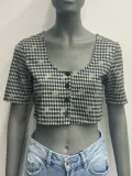 only-top-damskie-rozmiar-l