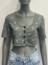 only-top-damskie-rozmiar-l