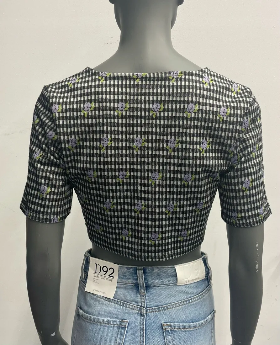 only-top-damskie-rozmiar-l