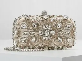 damska-torebka-mascara-modny-elegancki