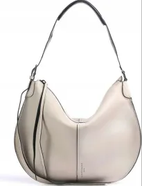 damska-torebka-liebskind-berlin-duza-modna-elegancka