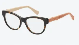 damskie-oprawki-maxandco-modne-eleganckie