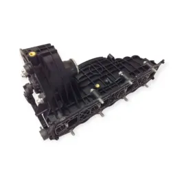 kolektor-ssacy-mercedes-oe-a6510905737-om651