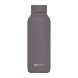 quokka-solid-butelka-termiczna-ze-stali-nierdzewnej-510-ml-grey