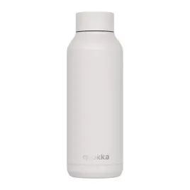 quokka-solid-butelka-termiczna-ze-stali-nierdzewnej-510-ml-white