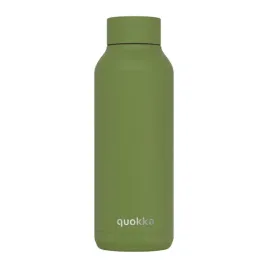 quokka-solid-butelka-termiczna-ze-stali-nierdzewnej-510-ml-olive-green