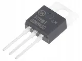 lm317mbtg-ic-cyfrowy