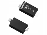 bat46w-ic-interfejs-1szt