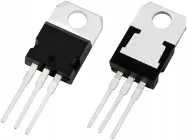 stth1212d-dioda-12kv-12a-tuba-ifsm-100a