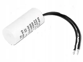 kondensator-polipropylenowy-do-silnikow-pracy-068uf-450v