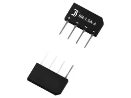 mostek-prostowniczy-jednofazowy-urmax-400v-if-4a-ifsm-80a