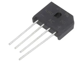 mostek-prostowniczy-jednofazowy-urmax-400v-if-8a-ifsm-175a
