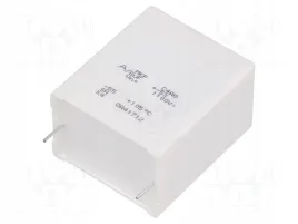 kondensator-polipropylenowy-dc-link-8uf-esr-66m-tht-5percent-x1szt