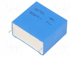 kondensator-polipropylenowy-x1-phe844-22uf-41x21x38mm-tht-x1szt