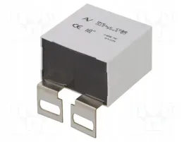kondensator-polipropylenowy-033uf-esr-54m-5percent-40-85c-x1szt