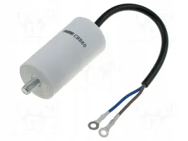 kondensator-polipropylenowy-6uf-450v-5percent-do-silnikow-t-24j141608-nowy-or