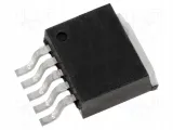 lm2596dsadjg-pmic-przetwornica-dc-dc