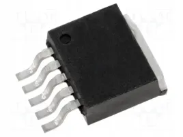 lm2596dsadjg-pmic-przetwornica-dc-dc
