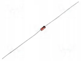 db3-22-diak-2a-do35-28-36v-tht-luzem-x25szt