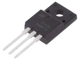 aotf409-tranzystor-p-mosfet-60v-17a-21w-to220f