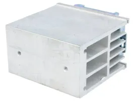 rad-ssrth-76-76-radiator-wytlaczany-zeberkowy-l-76mm-w-44mm-h-72mm-17k-w