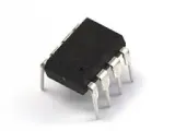 sn75176ap