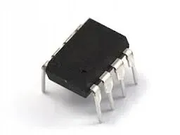 sn75176ap