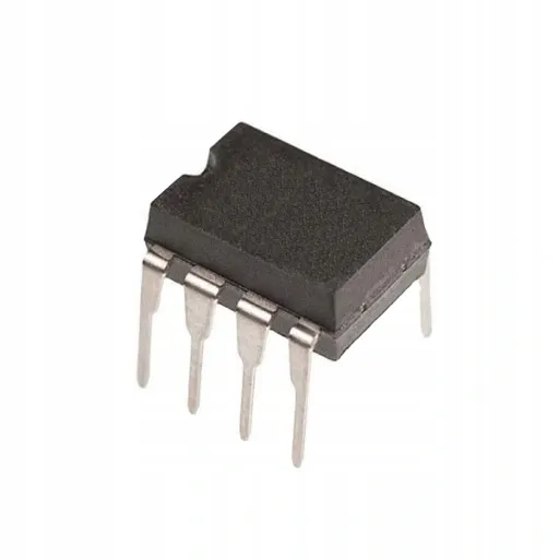 el2630-transoptor-x1szt