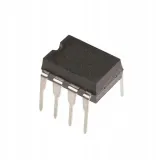 el2630-transoptor-x1szt