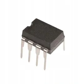el2630-transoptor-x1szt