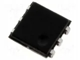 ds2431p-ic-pamiec-eeprom-x1szt