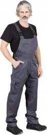 spodnie-robocze-dlugie-leberandhollman-lh-bister-s-r-60