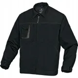 bluza-mach2-2-szr-pom-m-delta-plus